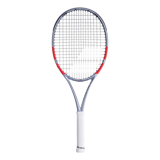 Babolat