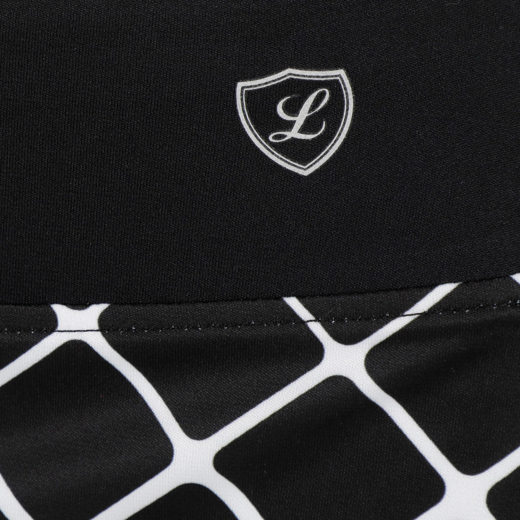 Limited Sports