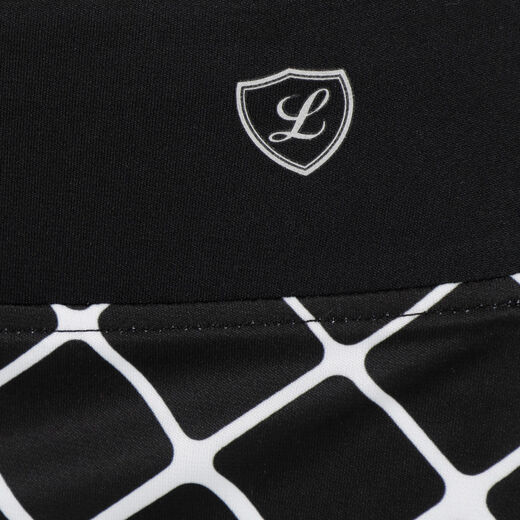 Limited Sports