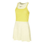 Vêtements Nike W Nkct Df Slam Dress Mb