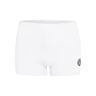 Crew Panty Femmes-Blanc