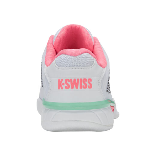 K-Swiss