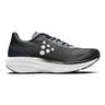 Pro Endur Distance Chaussure De Running Sans Stabilisateurs Femmes-Noir