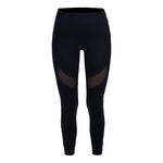 Vêtements Fila Tight Larea