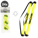 Balle Play + Stay Tennis-Point Tennis-Point 