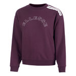 Vêtements Ellesse Havel Sweatshirt