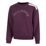 Havel Sweatshirt