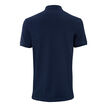 Tecnifibre