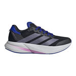 Chaussures de running adidas adidas Duramo Speed 2 Chaussure de running sans stabilisateurs Femmes-noir, violet
