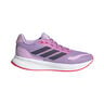 Runfalcon 5 Chaussure De Running Sans Stabilisateurs Enfants-Lilas,Violet