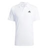  Club Polo Polo Hommes - blanc