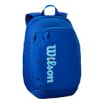 Sacs De Tennis Wilson ULTRA V5 TOUR BACKPACK
