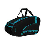 Sacs Starvie Paletero Racing Drax