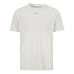 Vêtements Craft ADV Essence Shortsleeve 2