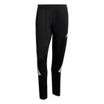 adidas adidas adi365  Collant de running Hommes-noir