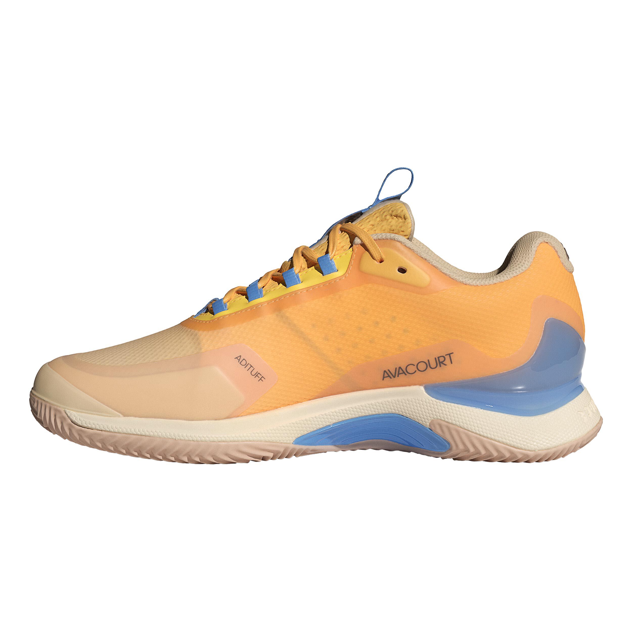 Chaussure adidas crossfit shop