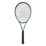 Raquettes de tennis HEAD HEAD Gravity MP L 2025 Raquettes test