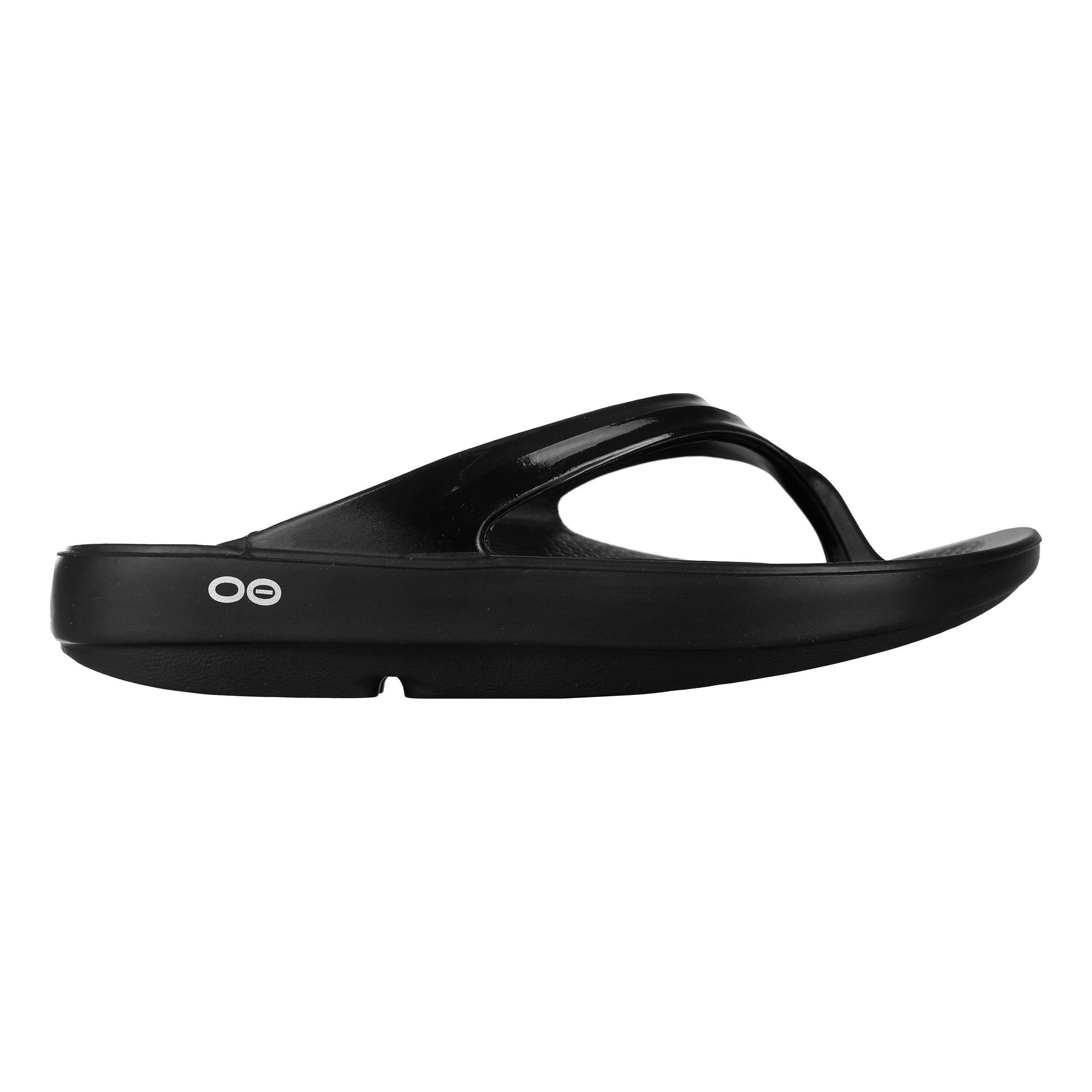 Claquette best sale en promo