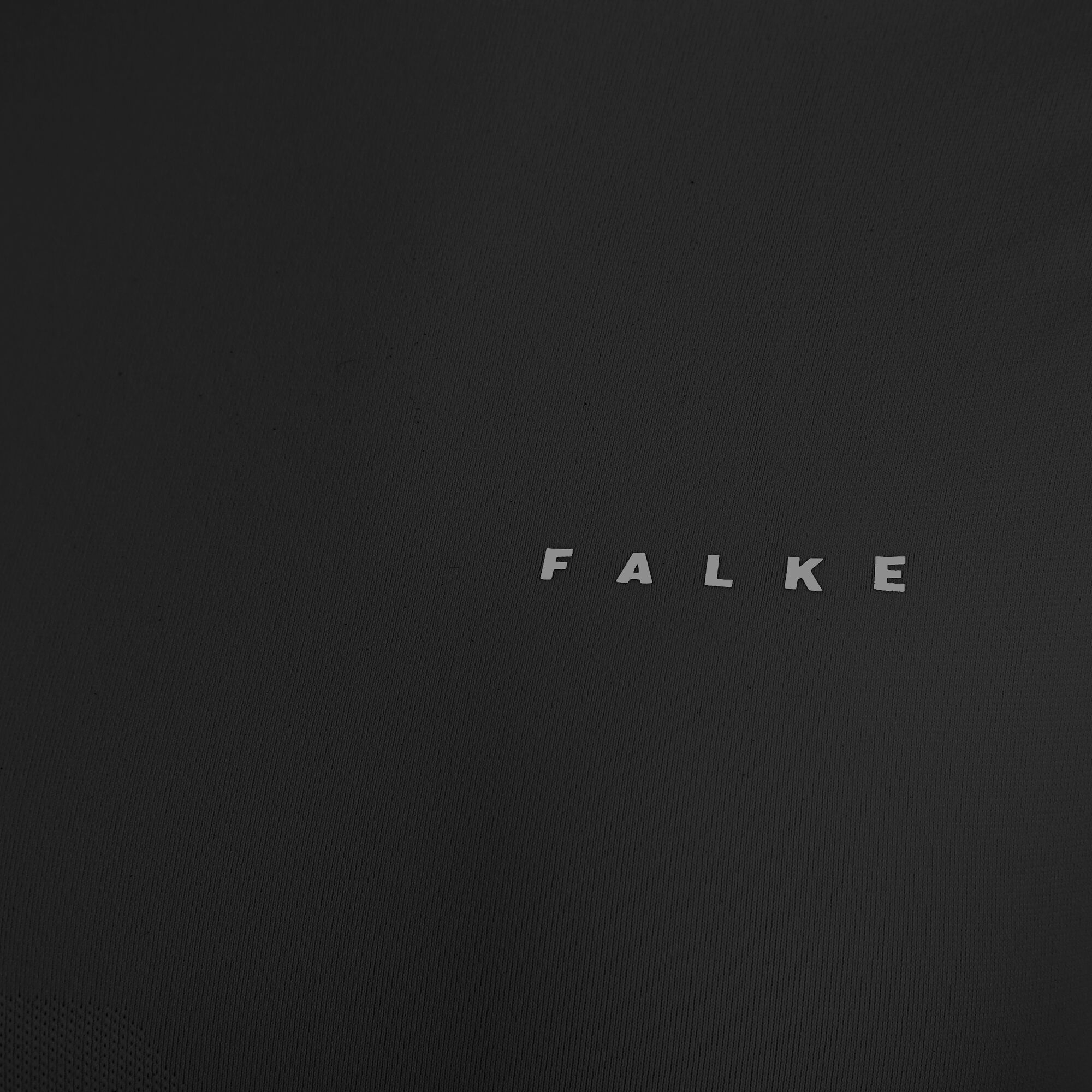 Falke