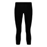 Gluteus Max Move Collant Tight Hommes-Noir