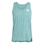 Vêtements adidas adizero Singlet