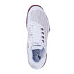 Babolat
