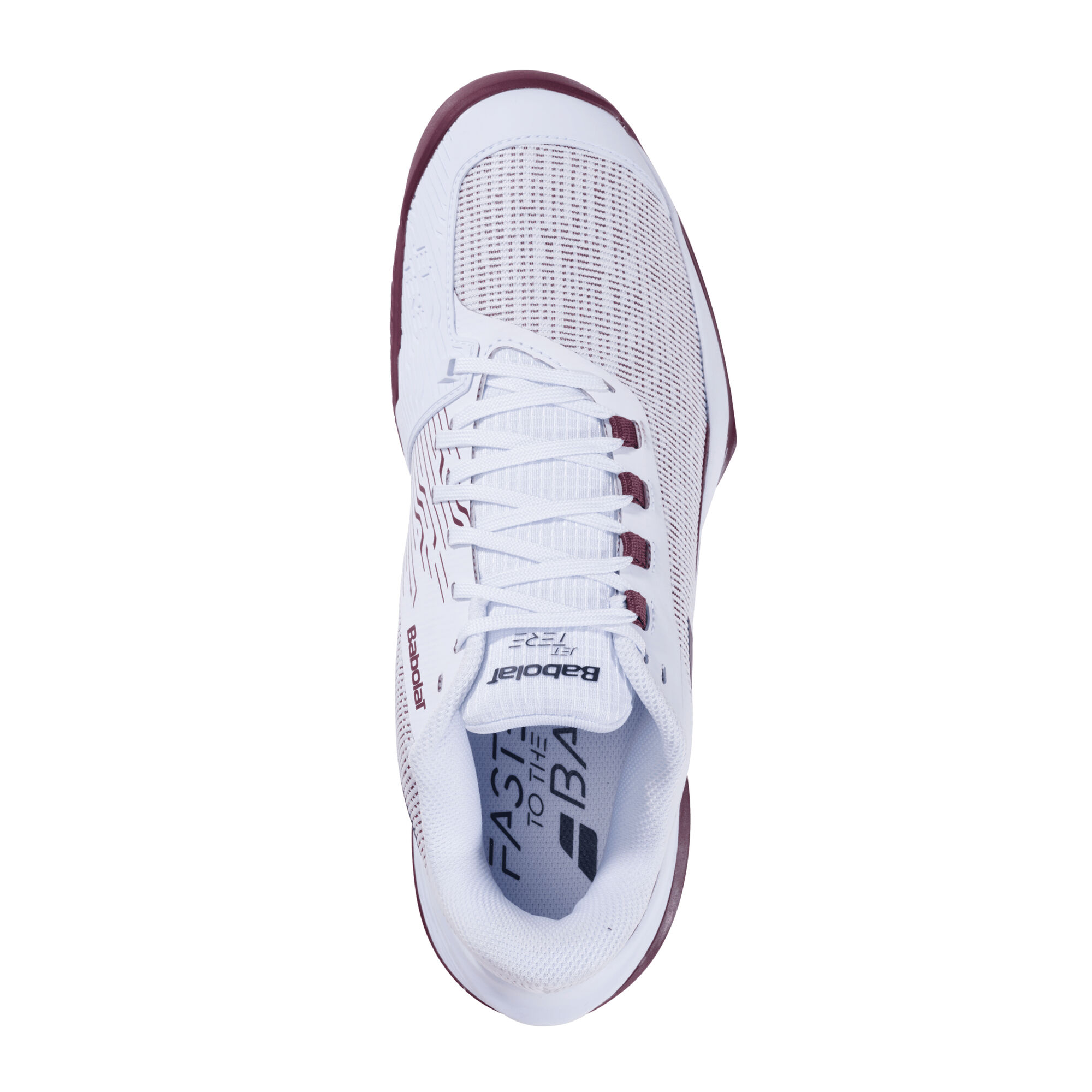 Babolat