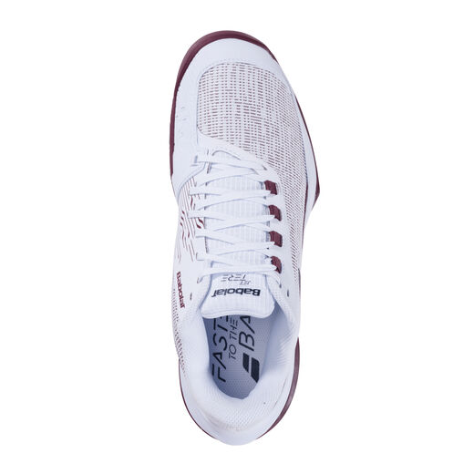 Babolat