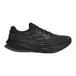 Chaussures de running adidas adidas Supernova Rise 2 Chaussure De Running Sans Stabilisateurs Hommes-Noir,Noir
