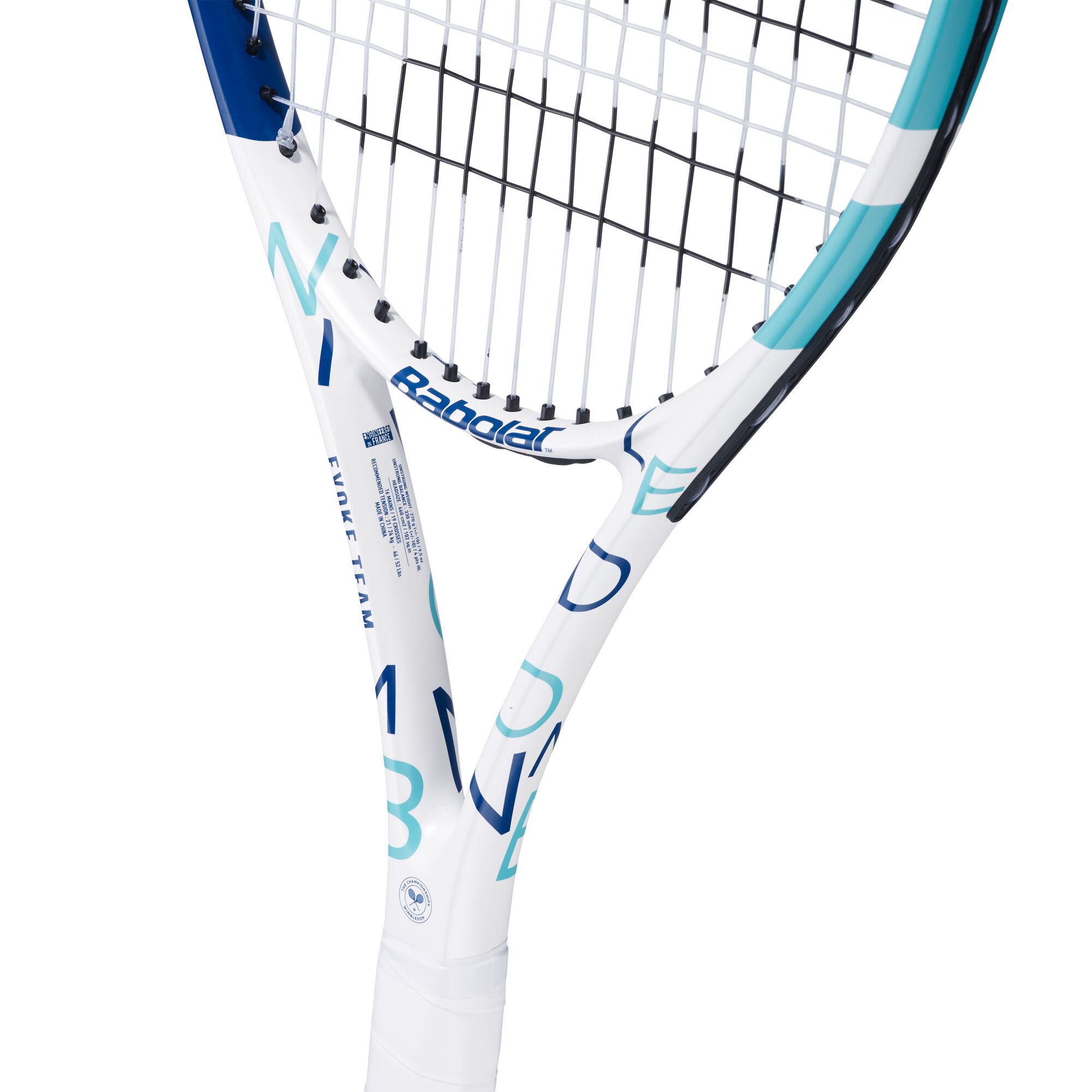 Babolat