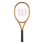 Raquettes De Tennis Wilson ULTRA 100 CV bronze