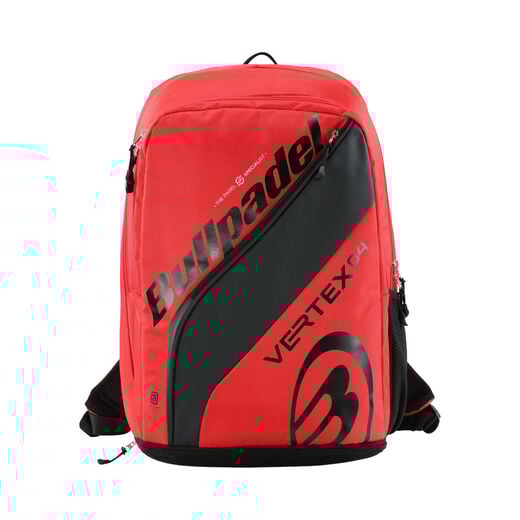 Bullpadel