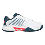 Chaussures De Tennis K-Swiss Hypercourt Express 2 HB Clay
