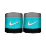 Vêtements Nike Swoosh Doublewide Wristbands
