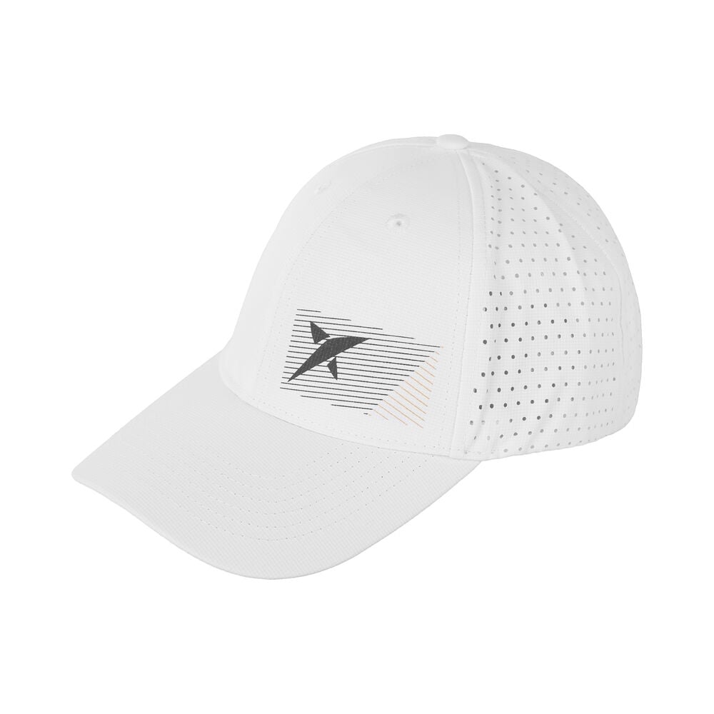 Drop Shot Koa W Casquette