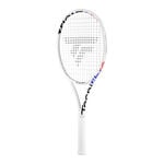 Raquettes de tennis Tecnifibre Tecnifibre T-Fight 300 ISO Raquette de compétition Raquettes test