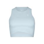 Vêtements On Court Crop Top