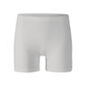 Performance Light Panty Femmes-Blanc