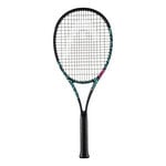 Raquettes de tennis HEAD HEAD Boom MP L Neon 2025