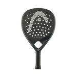Raquette de padel HEAD HEAD Speed Pro 2025 Raquettes test