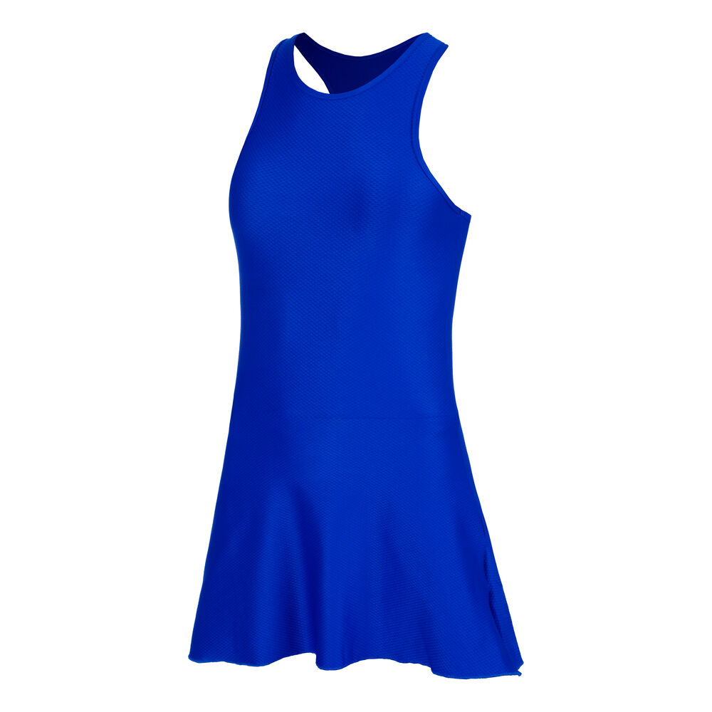 BB by Belen Berbel Slam Robe Femmes