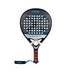 Raquette De Padel NOX QUANTUM COBALT 12K