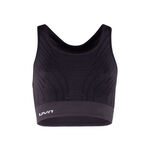 Vêtements UYN UYN Motyon 2.0 UW Soutien-gorge Sport Femmes-Noir