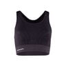 Motyon 2.0 UW Soutien-gorge Sport Femmes-Noir