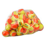 Balles De Tennis Tennis-Point Stage 2 12er Beutel