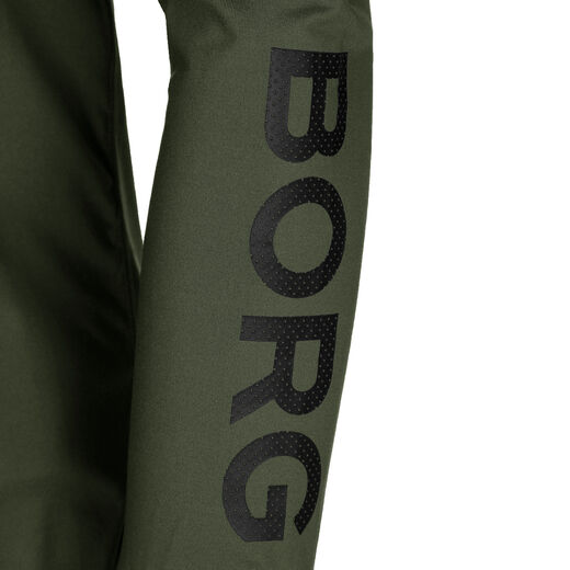 Björn Borg