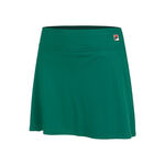 Vêtements Fila Skort Anna Women