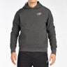 Breas Sweat-shirt Hommes - anthracite