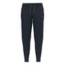 Club Original Pantalon Survêtement Femmes-Bleu Foncé