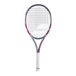 Babolat